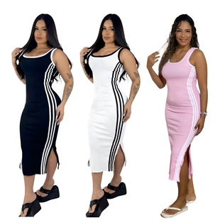 J5261 �r�н��������@���_��ᘿ��W���o���B��ȹ��ɫ