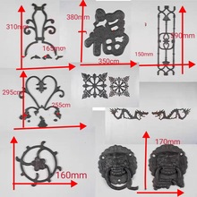 �Fˇ�������T����T�b��T�F���T�F�����ݻ��b��F���Fˇ�ڗU