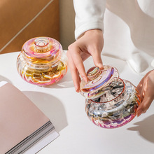 �G�� ���s�Ϲ��β����� ���w�s�Z������ǹ����ռ{�ޏN����Ʒ