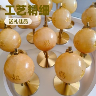 �F؛�Ͻ����ģ���k���ҹ�ˇ�[���bYƷʯ���\�D�Y��ʯ�^ʯ��