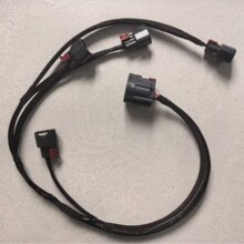 56045793AC�F؛������܇�����B�������^ ��ˮ�Ӳ�� ����������