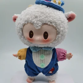 搪胶公仔;冰箱贴;玩具加工定制