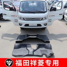 M2_|pM1V3zV2ȫV1ǰŌС؛܇؉|Ψ