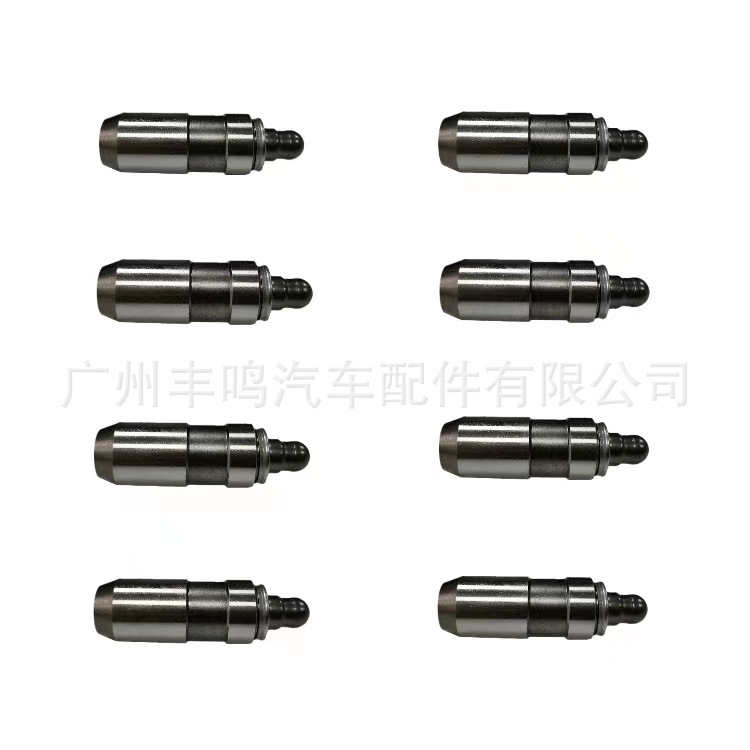 Suministro 22231-27900 empujador de válvula de motor de coche para Hyundai Kia