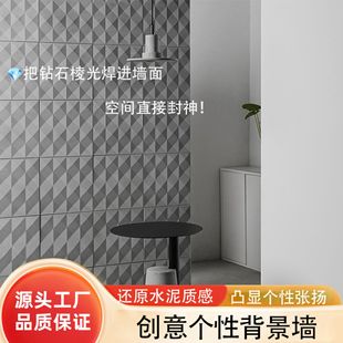 WtԠuˮu荽MτbuƵdbܛbI