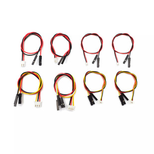 �Ű�2.54-1p�DXH2.54/PH2.0/1.0/1.25mm�z�����Ӿ�2P-6P�D�Ӿ�