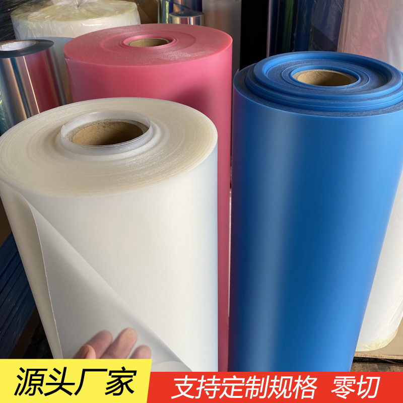 微信图片_20201222124346-1