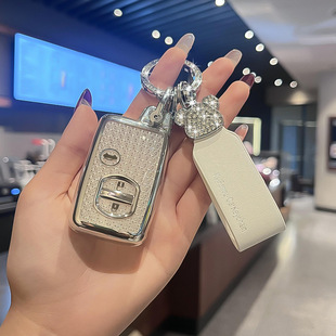 �m����S���Ͽ�P����耳���09�h�m�_10��ʹ���܇耳װ����i�װ�