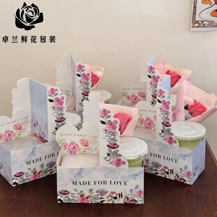 ĸ�H���¿���̲�п������Ứ�л������b�л���diy�廨�պ�