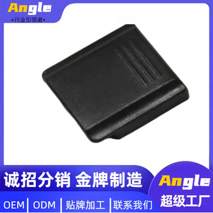 �zӰ���� ���� �����_ ���C��ѥ ��ѥ���o�w ��ni��ѥ�w