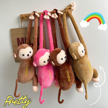 2025�¿��ﶬ�ɐ�ë�q��ż��Ů�ɐ��L��С���Ӓ첱����ͯб��С��