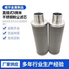 304���P��^�V�WͲ�_�װ��^�V�W⁺Ͻ��^�V���Vо�ܵ��y�T�^�V�W