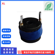 ����늸�  ��������늸� ��Ȧ늸� DR40&times;40