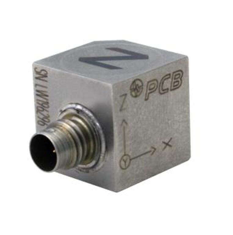 ӦPCBѹ繫˾ ICP/ʯӢ260A01/260A02