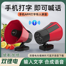 �p늳س�늽��u���ȔU�����{����푔[�ؔ��o����Ԓ�����������