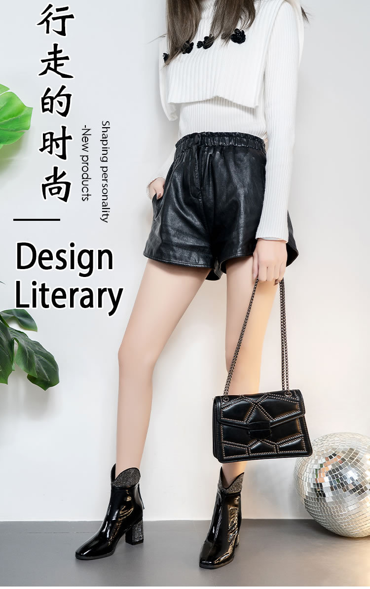 i2uUjf6mxdTrdS48SAR3xF1f/y7ROsDFuY/4