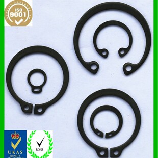 ƽ�|Ȧ ����ƽ�|Ȧ