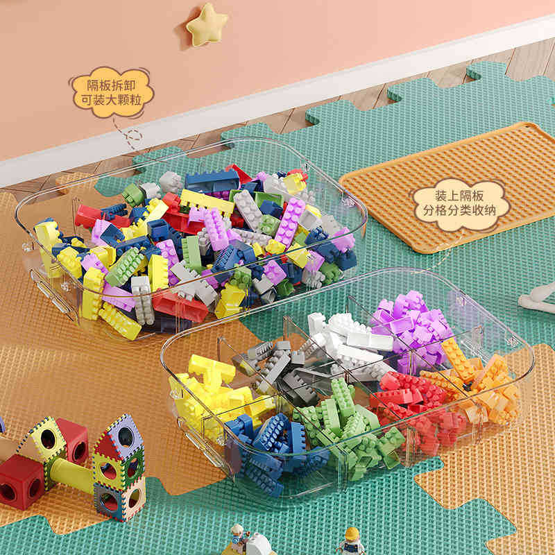 С�����ָ����ɺл�ľ�������������ּ�ָ��װ��ͯ������ɺ�