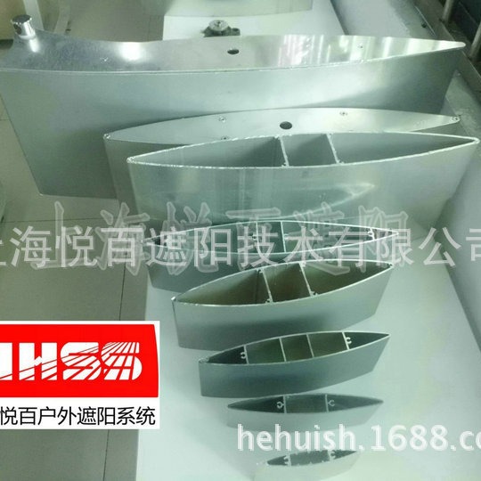 ӦϺΰϼңϵͳרҵ۸ʵ