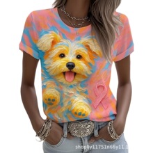 �W���羳�¿�Ů����3D���aӡ��С��С؈�D�����e����Ů��T��
