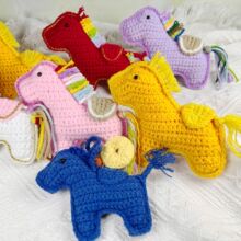 �R�꼪������Ф�RС��������ֹ������R�����XС��ż����������