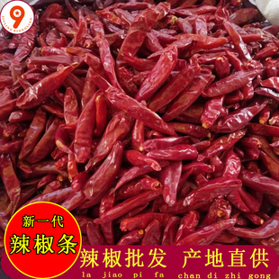 ������һ���������ӏ��^���콷���������������t�ͻ�偵����{ζƷ