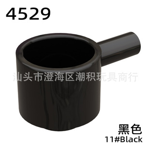 ���e ���ݷeľ���4529���е��߼Ҿ��s�� ��� ƴ�b������100��