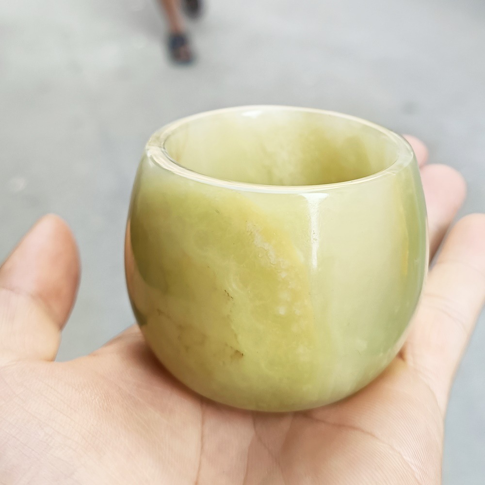 5CM*6CM
