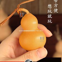 �ְѼ����r�������^�b�������J��Ȼ�[����Ʒ��Ȼ��С���J���w