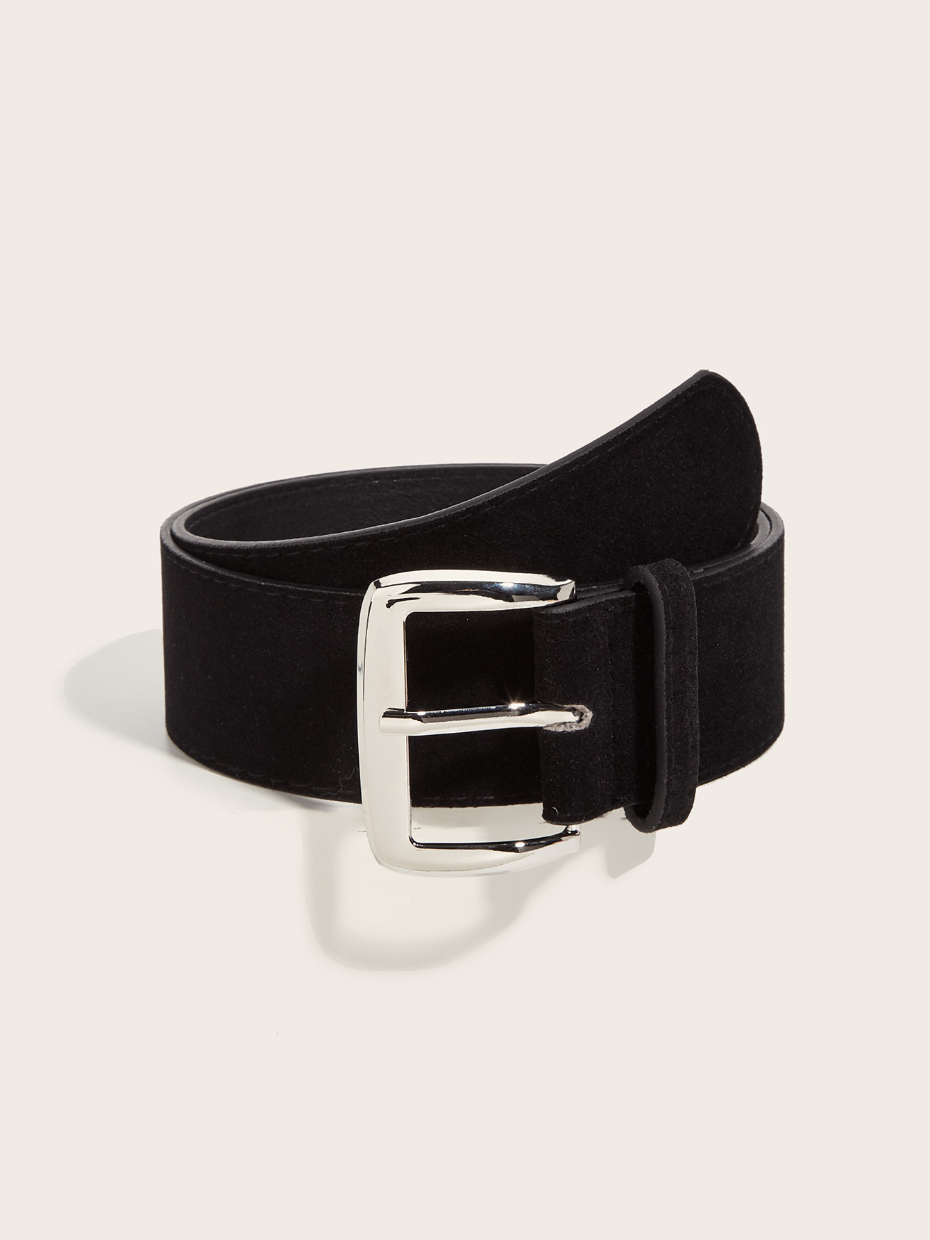 IMG_2999首图 (1).jpg