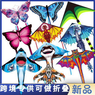 �羳�����������������L�~�¿�T�f���l�հ��L�~�ֹ����ϰ�
