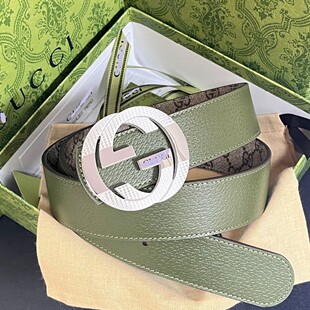 G��ԭƤԭ���4.0CM���e�r���̄հٴ�Ƥ��