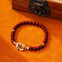 �͹ź��s�ﶬ�������tɫ����������朸߼���Ů�p������������Ů