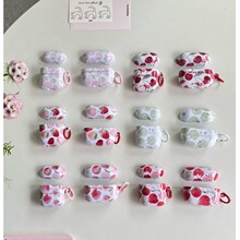ˮ���ͮ����Ҳ�ݮAirpods4�����C���o���m���O��Airpods3����Ӳ��