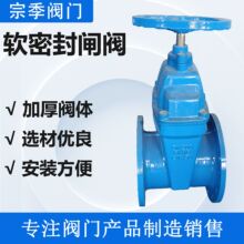 ܛ�ܷⷨ�m���U�l�yZ45X�քӴ��w������ī�T�F�l�Tйˮ�l�y �S��