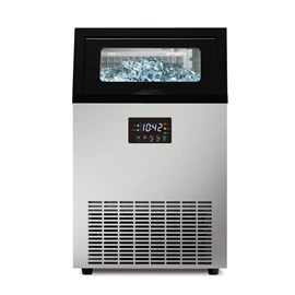 保鲜冷藏设备;冰箱;化妆品冰箱