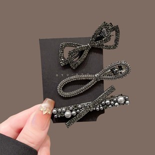 �r�И����¿�ˮ荰l�Aǰ�~��߅�l�������A�ӏ��ɊA�����֊A���n�^