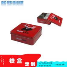 �S�Ҷ��Ʒ����R���F���ֱ��F�жYƷ�tș�ܷ��FƤ�F�ގ��w