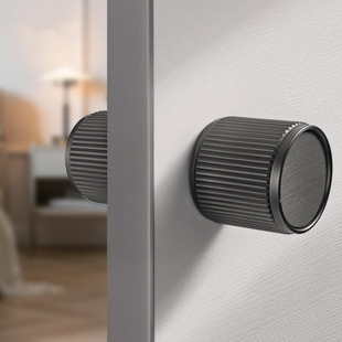 �O���A���������T�i���҃ȷ��gľ�T�p���o����������ͨ�����T����