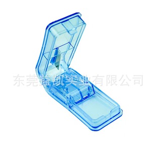 �S��ֱ�N����һ ��ș��ș��yʽ����С��șƬ���bș��