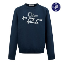 25VݽDҴ̽ᘿLĸ_ëŮsrаٴ