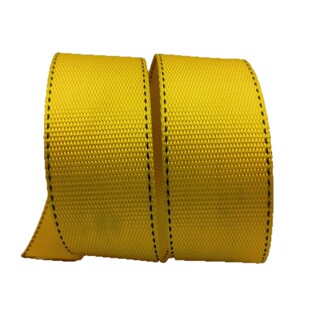 �������gɫ����4.5cm��1.7mm����Sɫ��܇��ȫ��Ь���Ȧ�������