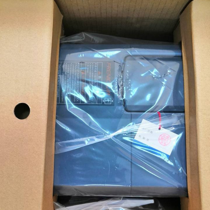 富士达电梯用变频器/DT18LL1S-4C/DT24LL1S-4CN/DT32LL1S-4CN特价