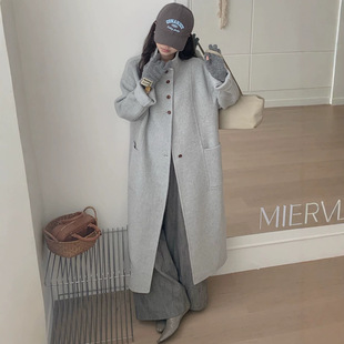 �ձ��L�p����q���Ӵ���Ů�ﶬ�߼����nϵ���|�L�����I��ë������