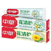 ���A�����o����90g�ݱ����ջ����¿ښ��坍���X��ͥ�b����