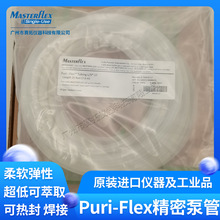 96419-26 Masterflex Puri-Flex���ܱù��ͺ�IP26ϵ�б���ƽ��