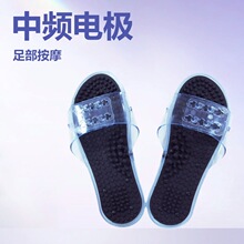 �F؛���l�����x�������늘O�㯟Ь�}�_ˮ��Ь�x�Ĳ��㲿��Ħ����