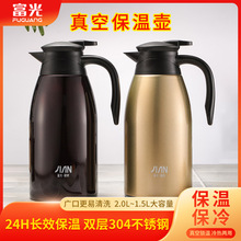 Ᵽ؉شñˮزPůذˮᱣƿ