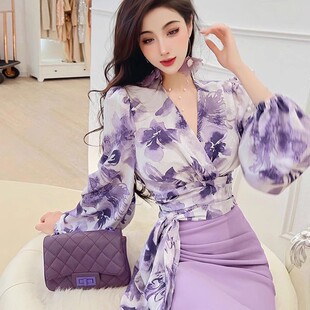 �OӋ��С��ϵ������v�I�黨�r��Ů�����¿��⴩�L��̿������_��