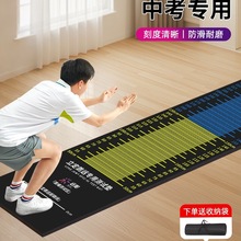 �������h�yԇ�|�����w���п��������h�yԇ�|�Ӻ��������